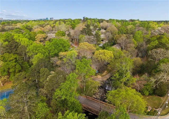 30th image of 4246 D Youville Tr, Atlanta, GA 30341 | MLS# 7820750