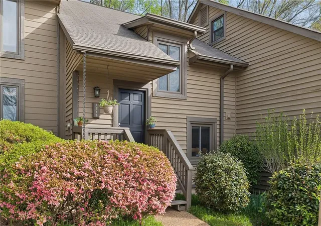Photo 3 of Sale Pending at 4246 D Youville Tr, Atlanta, GA 30341 | MLS# 7820750 | Listing updated on 2026-10-09