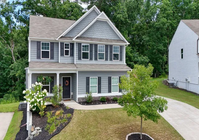 Photo 1 of Sale Pending at 211 Shoals Brg Rd, Acworth, GA 30102 | MLS# 7807179 | Listing updated on 2026-09-04
