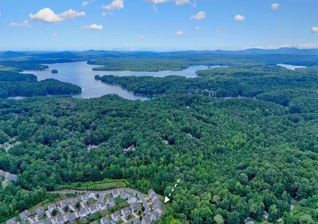Photo 2 of Sale Pending at 211 Shoals Brg Rd, Acworth, GA 30102 | MLS# 7807179 | Listing updated on 2026-09-04