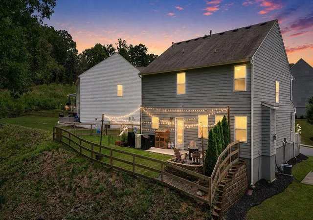 Photo 51 of Sale Pending at 211 Shoals Brg Rd, Acworth, GA 30102 | MLS# 7807179 | Listing updated on 2026-09-04