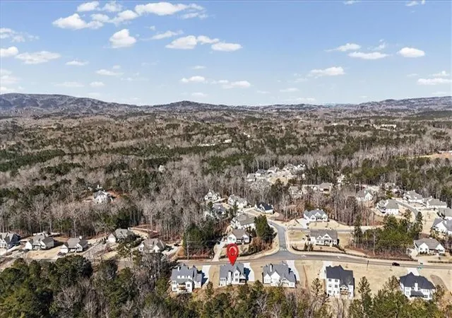 55th image of 994 Cable Road, Waleska, GA 30183 | MLS# 7769815