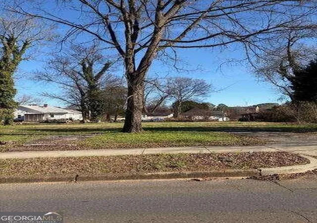 Photo 3 of Land for sale at 803/80 Maple Ave, Rome, GA 30161 | MLS# 7807812 | Listing updated on 2026-08-13
