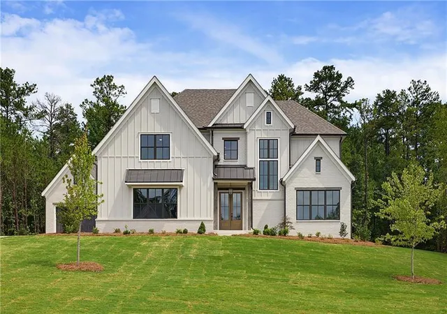 1st image of 74 Green Ter, Newnan, GA 30265 | MLS# 7813927