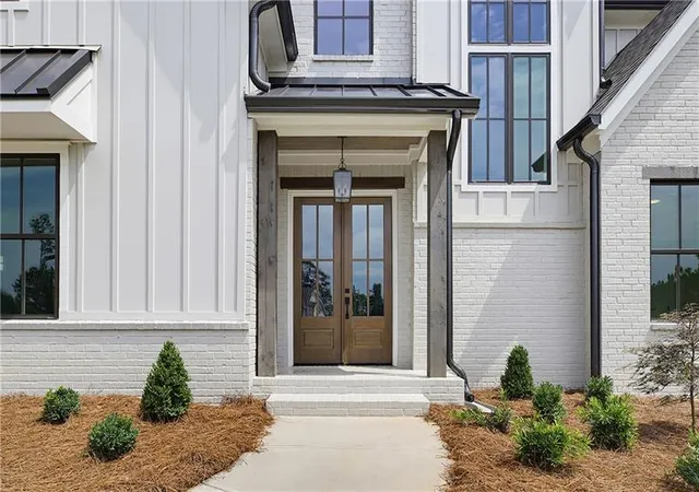 2nd image of 74 Green Ter, Newnan, GA 30265 | MLS# 7813927