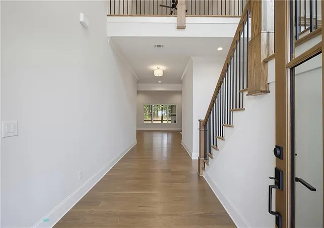 3rd image of 74 Green Ter, Newnan, GA 30265 | MLS# 7813927