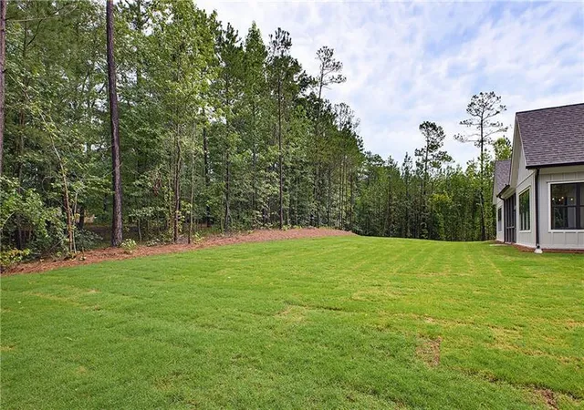 41st image of 74 Green Ter, Newnan, GA 30265 | MLS# 7813927