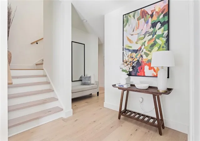 2nd image of 1205 Holly St Nw #B, Atlanta, GA 30318 | MLS# 7761712