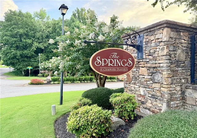 13th image of 2653 White Rock Dr, Buford, GA 30519 | MLS# 7809781