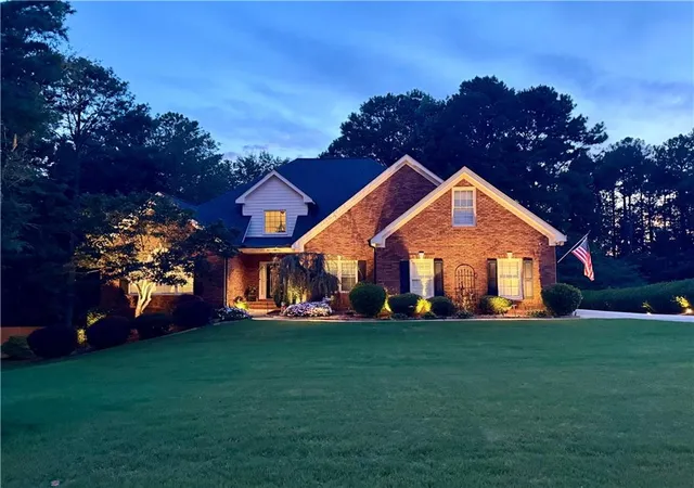 1st image of 2653 White Rock Dr, Buford, GA 30519 | MLS# 7809781