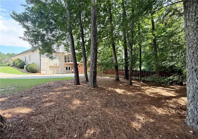 4th image of 2653 White Rock Dr, Buford, GA 30519 | MLS# 7809781