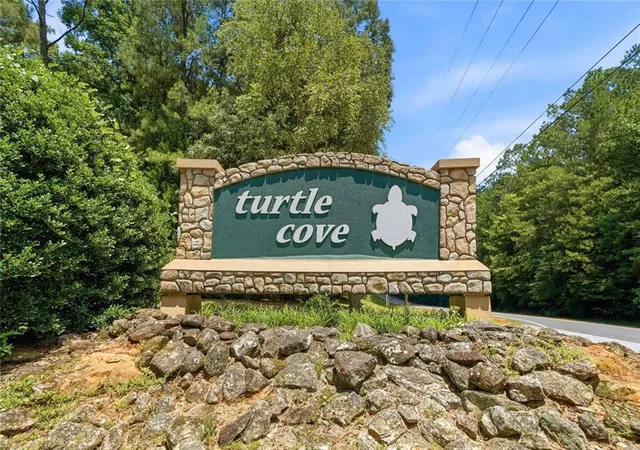 77th image of 9 Swan Ct, Monticello, GA 31064 | MLS# 7809845