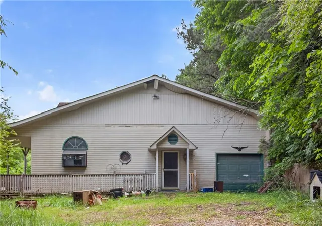 Homes for sale in Cedartown, GA | 77 Shiloh Rd, Cedartown, GA 30125 | MLS# 7775018
