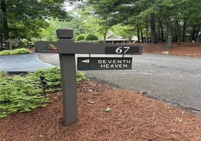 4th image of 67 Chestnut Knoll Ct, Jasper, GA 30143 | MLS# 7796993