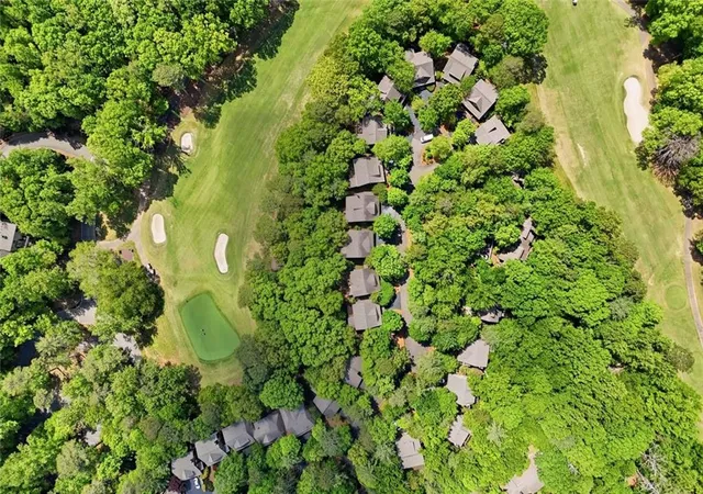 5th image of 67 Chestnut Knoll Ct, Jasper, GA 30143 | MLS# 7796993