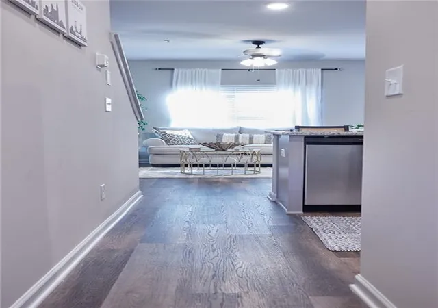 Photo 3 of Townhouse for sale at 2994 Bayrose Cir #94, East Point, GA 30344 | MLS# 7829033 | Listing updated on 2026-08-29