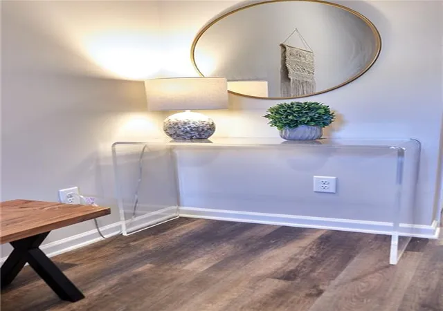 Photo 4 of Townhouse for sale at 2994 Bayrose Cir #94, East Point, GA 30344 | MLS# 7829033 | Listing updated on 2026-08-29