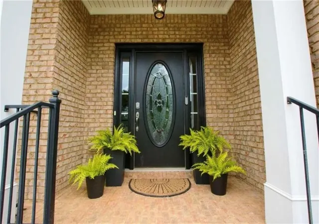 4th image of 121 Meadow Crk Cir, Bremen, GA 30110 | MLS# 7786929