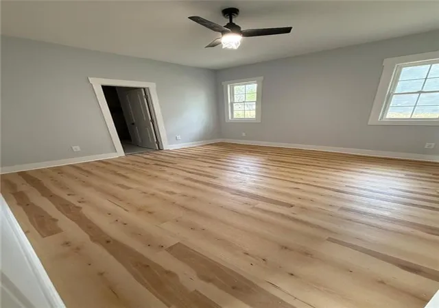 32nd image of 1340 North Ave Nw, Atlanta, GA 30318 | MLS# 7748764