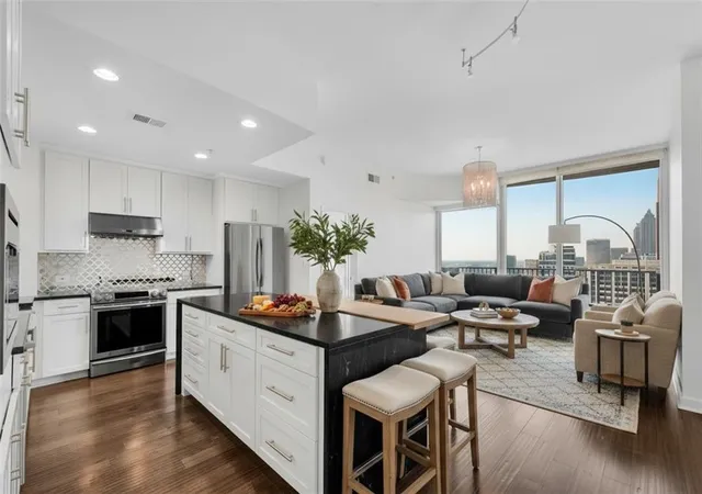 1st image of 860 Peachtree St Ne, Atlanta, GA 30308