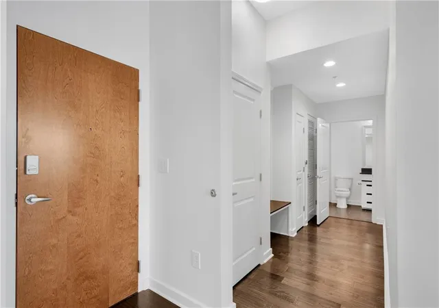 3rd image of 860 Peachtree St Ne, Atlanta, GA 30308