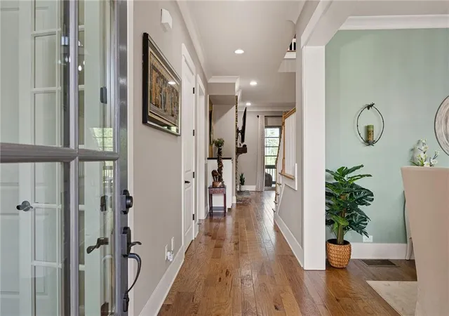 4th image of 203 Laurel Vista Dr, Canton, GA 30114 | MLS# 7755210