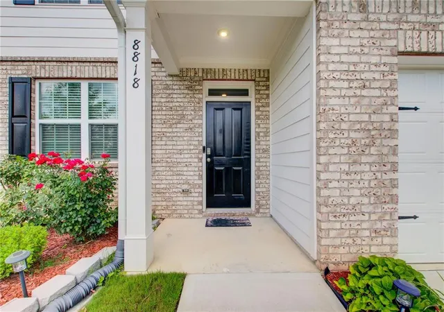 Homes for sale in Lithia Springs, GA | 8818 Sibella Ct, Lithia Springs, GA 30122 | MLS# 7796738