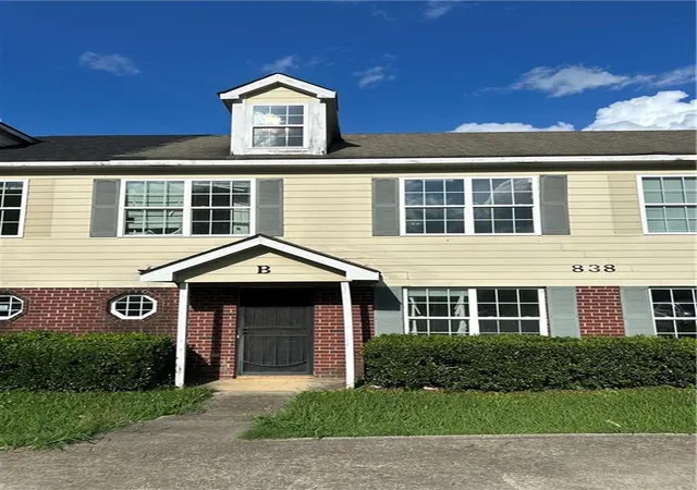 1st image of 838 Store House Court, Monroe, GA 30655 | MLS# 7791219