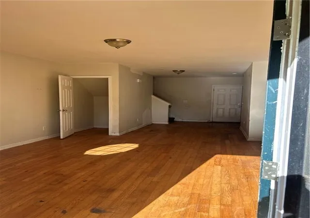 2nd image of 838 Store House Court, Monroe, GA 30655 | MLS# 7791219