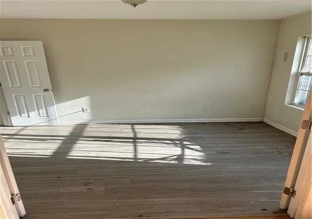 3rd image of 838 Store House Court, Monroe, GA 30655 | MLS# 7791219