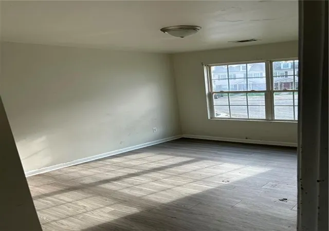 5th image of 838 Store House Court, Monroe, GA 30655 | MLS# 7791219