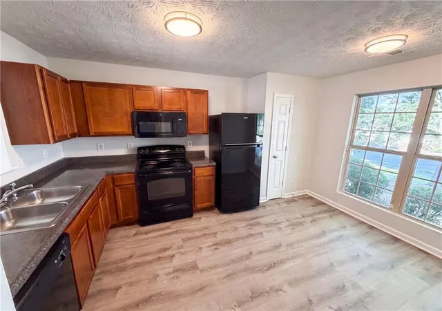 Homes for sale in Union City, GA | 7202 Gotland St, Union City, GA 30291 | MLS# 7802688