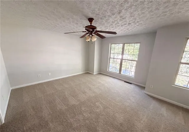 4th image of 7202 Gotland St, Union City, GA 30291 | MLS# 7802688
