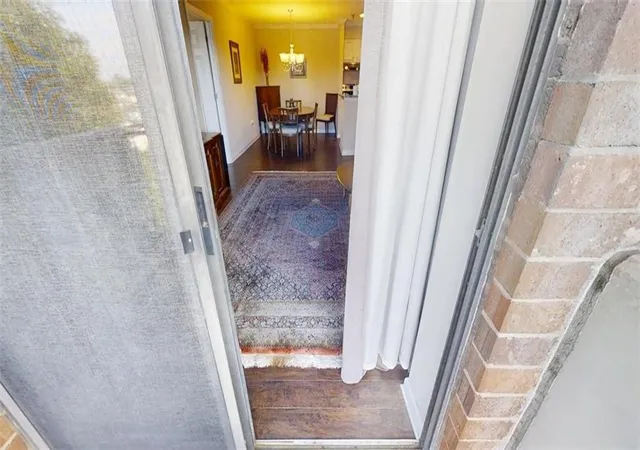 3rd image of 300 Johnson Ferry Rd Ne #B506, Sandy Springs, GA 30328 | MLS# 7792391