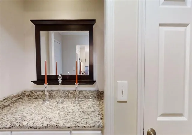 4th image of 300 Johnson Ferry Rd Ne #B506, Sandy Springs, GA 30328 | MLS# 7792391