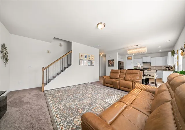5th image of 99 Royal Oak Dr, Rome, GA 30165 | MLS# 7813287
