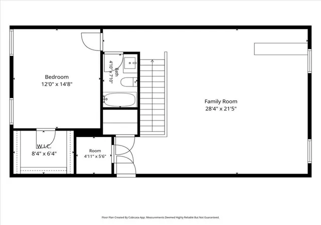 Photo 47 of Sale Pending at 1259 Lakeside Overlook, Canton, GA 30114 | MLS# 7817738 | Listing updated on 2026-10-05