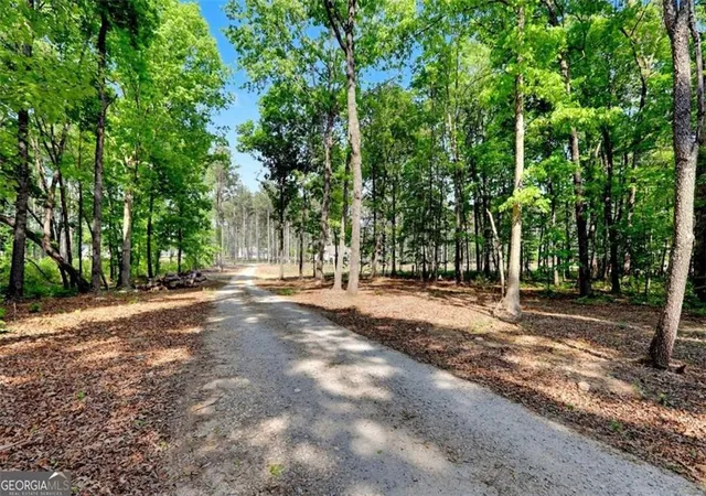 2nd image of 1110 Locklin Rd, Monroe, GA 30655 | MLS# 7809719