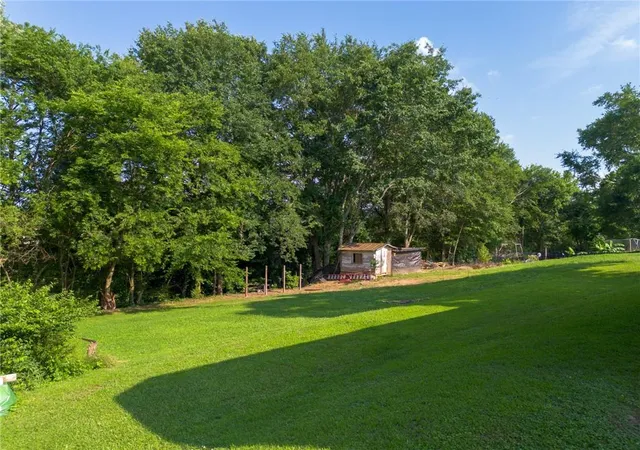17th image of 636 Elmwood St, Canton, GA 30114 | MLS# 7790241