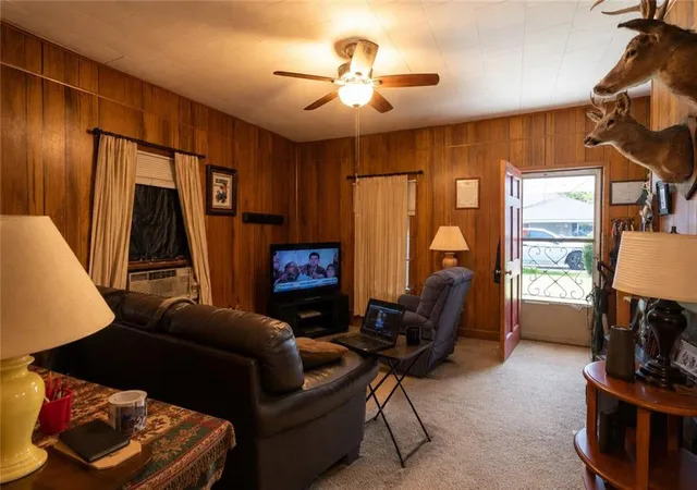 3rd image of 636 Elmwood St, Canton, GA 30114 | MLS# 7790241