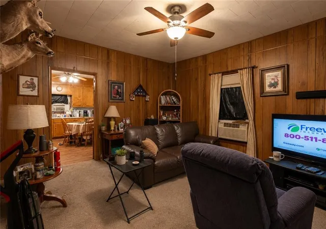 4th image of 636 Elmwood St, Canton, GA 30114 | MLS# 7790241