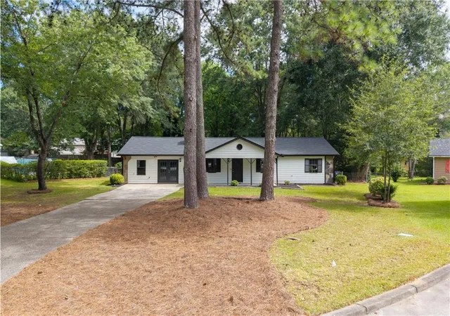 2nd image of 1526 Haynes Ct, Grayson, GA 30017 | MLS# 7815835