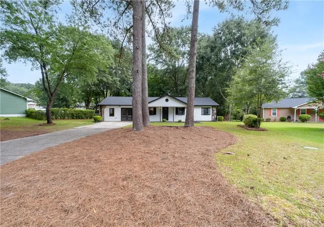 5th image of 1526 Haynes Ct, Grayson, GA 30017 | MLS# 7815835