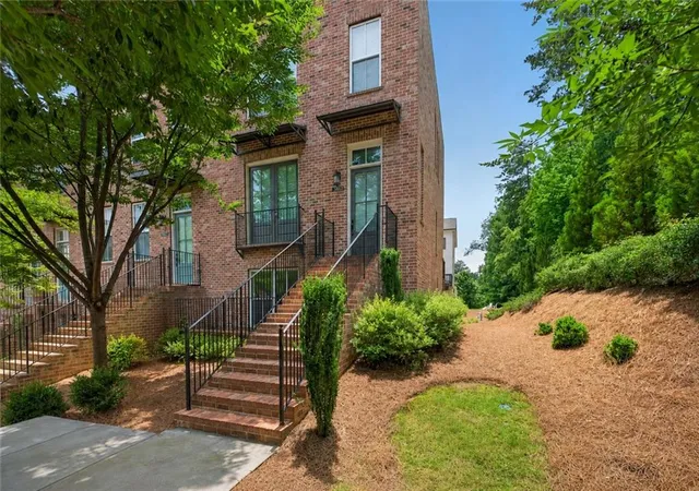1st image of 3863 Firewood Ln, Suwanee, GA 30024 | MLS# 7792013