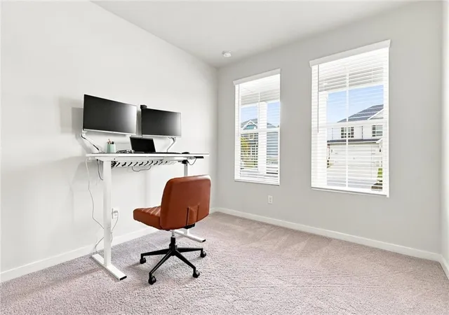 Photo 3 of Single family home for sale at 2482 Brown Dove Way, Grayson, GA 30017 | MLS# 7816764 | Listing updated on 2026-09-20