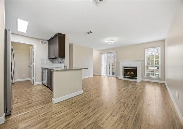 Photo 1 of Condo for sale at 120 Granville Ct, Sandy Springs, GA 30328 | MLS# 7816957 | Listing updated on 2026-09-15