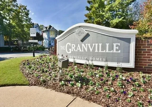 Photo 2 of Condo for sale at 120 Granville Ct, Sandy Springs, GA 30328 | MLS# 7816957 | Listing updated on 2026-09-15