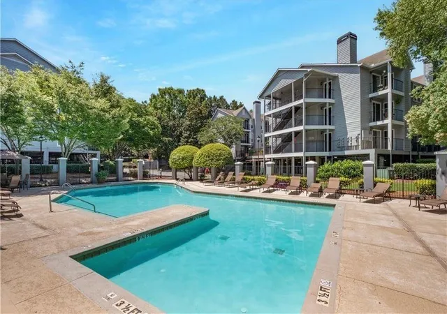 Photo 30 of Condo for sale at 120 Granville Ct, Sandy Springs, GA 30328 | MLS# 7816957 | Listing updated on 2026-09-15