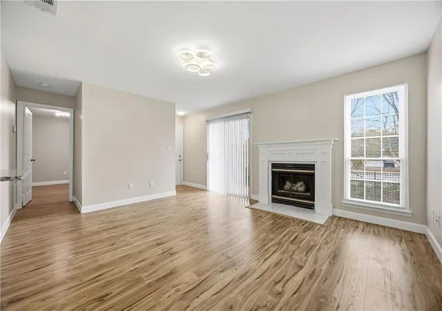 Photo 3 of Condo for sale at 120 Granville Ct, Sandy Springs, GA 30328 | MLS# 7816957 | Listing updated on 2026-09-15