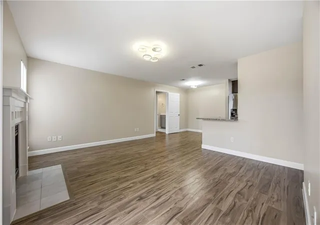 Photo 4 of Condo for sale at 120 Granville Ct, Sandy Springs, GA 30328 | MLS# 7816957 | Listing updated on 2026-09-15